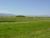 DSC00095